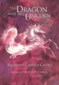 El Dragón y el Unicornio. 5ª Edición en inglés.
