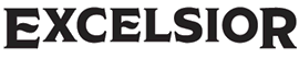 LOGO EXCELSIOR