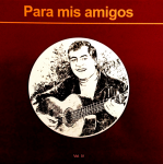 Para mis amigos Vol.IV