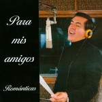 Románticas para mis amigos Vol. VII