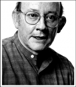 Entrevista con German Dehesa