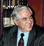 Bografía Dr Alejandro Carrillo Castro